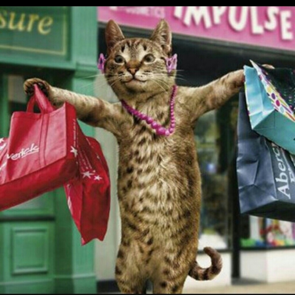 Bundle & Save..